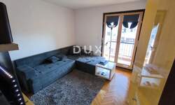 Cetvorosoban stan, Pula, Centar, prodaja, 285000 €, 88 m2