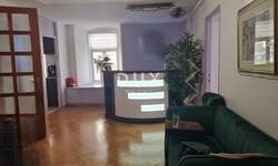 Cetvorosoban stan, Rijeka, Centar, prodaja, 395000 €, 120 m2