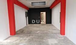 Poslovni prostor, Rijeka, Kantrida, prodaja, 459000 €, 177 m2