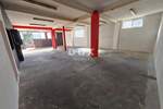Poslovni prostor, Rijeka, Kantrida, prodaja, 459000 €, 177 m2