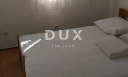 Dvosoban stan, Punat, prodaja, 165000 €, 33 m2