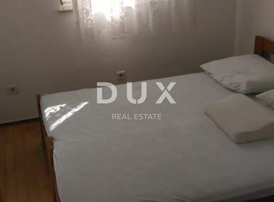 Dvosoban stan, Punat, prodaja, 165000 €, 33 m2