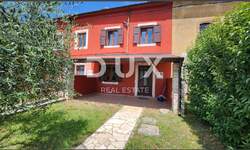 Kuca, Buje, prodaja, 297000 €, 115 m2