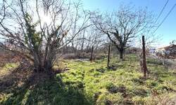 Zemljiste, Labin, prodaja, 166725 €, 3700 m2