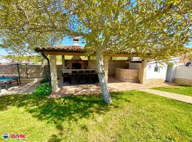 Kuca, Labin, prodaja, 400000 €, 150 m2