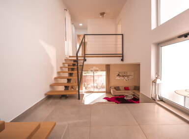 Kuca, Zadar, prodaja, 550000 €, 175 m2