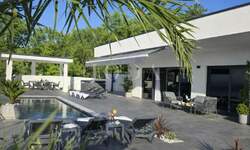 Kuca, Crikvenica, prodaja, 1250000 €, 186 m2