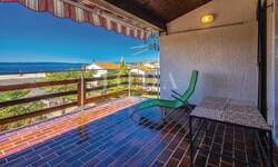 Kuca, Novi Vinodolski, prodaja, 490000 €, 204 m2