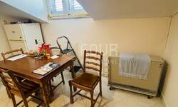 Trosoban stan, Rijeka, Centar, prodaja, 166000 €, 64 m2