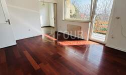 Cetvorosoban stan, Matulji, prodaja, 228250 €, 87 m2