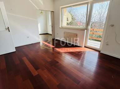 Cetvorosoban stan, Matulji, prodaja, 228250 €, 87 m2