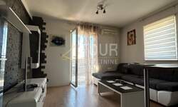 Dvosoban stan, Viškovo, prodaja, 155000 €, 53 m2