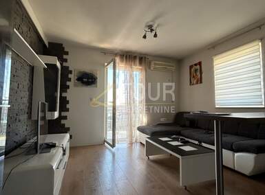 Dvosoban stan, Viškovo, prodaja, 155000 €, 53 m2