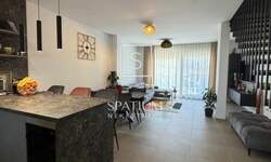 Kuca, Novigrad, Bužinija, prodaja, 395000 €, 129 m2