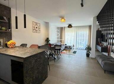 Kuca, Novigrad, Bužinija, prodaja, 395000 €, 129 m2