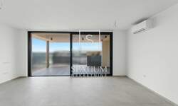 Trosoban stan, Novigrad, prodaja, 479000 €, 101 m2