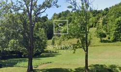 Zemljiste, Mrkopalj, Begovo Razdolje, prodaja, 78000 €, 1576 m2