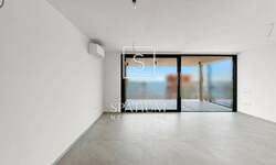 Trosoban stan, Novigrad, prodaja, 499000 €, 100 m2