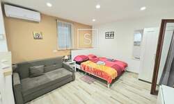 Kuca, Medulin, Pješčana Uvala, prodaja, 330000 €, 128 m2