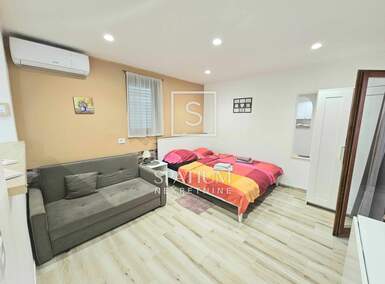 Kuca, Medulin, Pješčana Uvala, prodaja, 330000 €, 128 m2