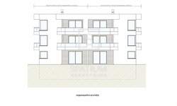 Zemljiste, Rijeka, Zamet, prodaja, 400000 €, 1370 m2