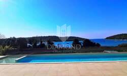 Dvosoban stan, Medulin, Banjole, prodaja, 509000 €, 84 m2