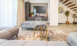 Stan, Novigrad, prodaja, 384000 €, 125 m2