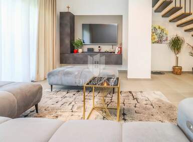 Stan, Novigrad, prodaja, 384000 €, 125 m2