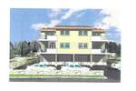 Cetvorosoban stan, Viškovo, Marinići, prodaja, 265000 €, 80 m2