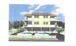 Cetvorosoban stan, Viškovo, Marinići, prodaja, 320000 €, 80 m2