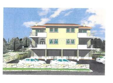 Cetvorosoban stan, Viškovo, Marinići, prodaja, 320000 €, 80 m2