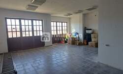 Kuca, Viškovo, Marinići, prodaja, 415000 €, 220 m2