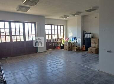 Kuca, Viškovo, Marinići, prodaja, 415000 €, 220 m2