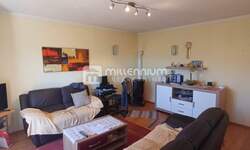 Kuca, Viškovo, Marinići, prodaja, 435000 €, 220 m2