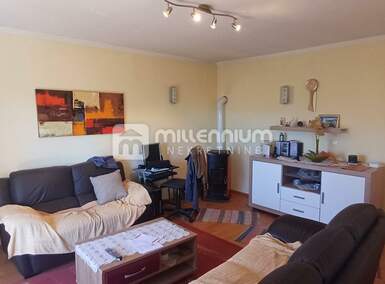 Kuca, Viškovo, Marinići, prodaja, 435000 €, 220 m2