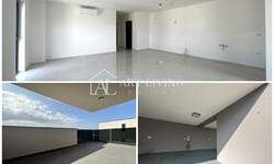 Cetvorosoban stan, Umag, prodaja, 376000 €, 109 m2