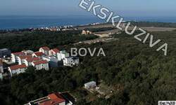 Zemljiste, Zadar, Petrčane, prodaja, 250000 €, 1718 m2