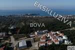 Zemljiste, Zadar, Petrčane, prodaja, 250000 €, 1718 m2