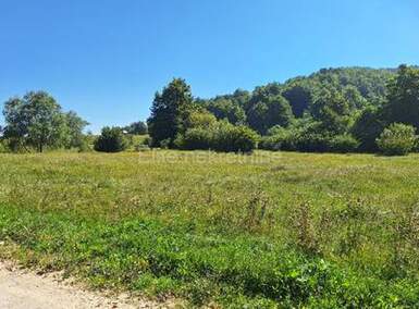 Zemljiste, Delnice, prodaja, 228000 €, 2881 m2