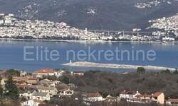 Zemljiste, Dobrinj, Žestilac, prodaja, 23700 €, 548 m2