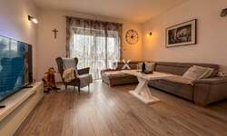 Cetvorosoban stan, Bakar, Kukuljanovo, prodaja, 280000 €, 93 m2