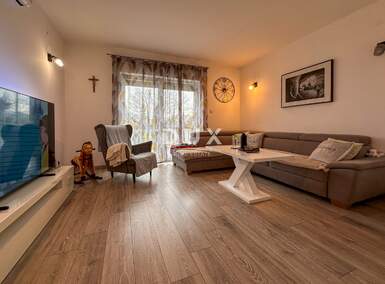 Cetvorosoban stan, Bakar, Kukuljanovo, prodaja, 280000 €, 93 m2