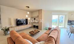 Kuca, Barban, najam, 2600 €, 175 m2