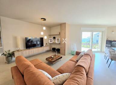 Kuca, Barban, najam, 2600 €, 175 m2