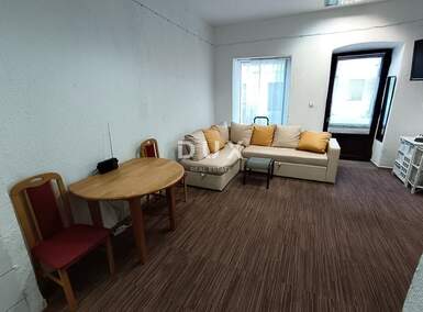 Jednosoban stan, Rijeka, Potok, prodaja, 113500 €, 30 m2