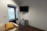 Jednosoban stan, Rijeka, Potok, prodaja, 113500 €, 30 m2
