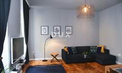 Trosoban stan, Rijeka, Centar, najam, 1400 €, 104 m2