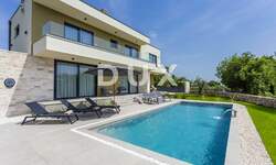 Kuca, Svetvinčenat, prodaja, 950000 €, 208 m2