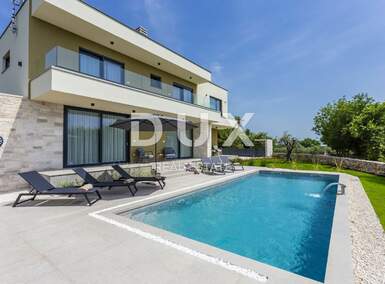 Kuca, Svetvinčenat, prodaja, 950000 €, 208 m2