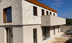 Kuca, Bale, prodaja, 704000 €, 145 m2